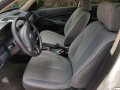 2008 Nissan Sentra GX for sale-3