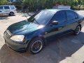 Honda Civic 2002 for sale-1