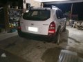 Hyundai Tucson 2006 Sale or Swap-3