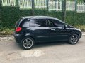 Hyundai Getz Gold edition 2010 for sale-1