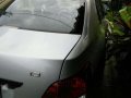 Toyota Vios j 2009 model for sale-4