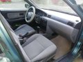 1996 NISSAN Sentra Super Saloon FOR SALE-3