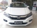 Get your Own Honda CARS Now Low Downpayment Easy Application 2018-0
