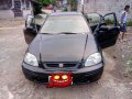 1996 Honda Civic Lxi Vti look FOR SALE-9