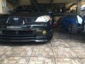 Subaru WRX 2006 for sale-5