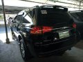 Well-maintained Mitsubishi Montero Sport 2012 for sale-3