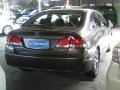 Honda Civic 2011 for sale-7