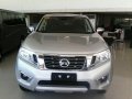 Nissan NP300 Navara 2018 for sale-1