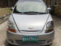 Chevrolet Spark 2009 for sale-1