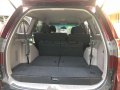 Brandnew condition Montero 2010 GLS CASH OR FINANCING-6