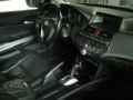 Honda Accord 2009 for sale-8