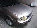 Well-maintained Ford Lynx 2001 for sale-3