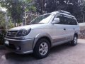 Mitsubishi Adventure Gls Diesel 2011 MT for sale-2