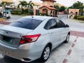 2014 Toyota Vios 1.3E MT 31k odometer Fresh as New for sale-2