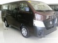 Nissan NV350 Urvan 2018 for sale-0
