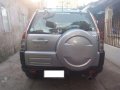 Honda CRV 2003 for sale-3