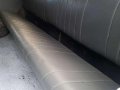 2000 Mitsubishi L300 FB dual ac for sale-6