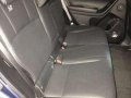 Subaru Forester XT 2013 Turbo for sale-7