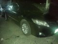 Cars for sale TOYOTA CAMRY-4