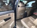 2013 Toyota Fortuner G gas FOR SALE-6