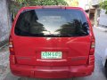 Chevrolet Venture 2002 A/T for sale-3