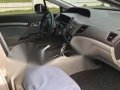 Honda Civic 2012 for sale-4