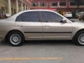 2001 Honda Civic vti for sale-3