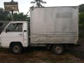 Mitsubishi fb L300 2003 for sale-2