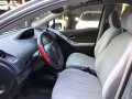 2013 Toyota Yaris 15G Automatic Transmission for sale-6