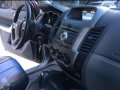 Ford Ranger xlt 2013 for sale-2