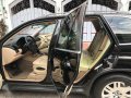 2004 Bmw X5 gas matic very fresh for sale-4