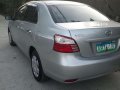 2012 Toyota Vios j 1.3 manual for sale-8