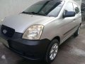 Kia Picanto 2005 for sale-0