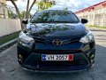 Toyota Vios 2016 E dual vvti for sale-0