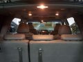 Honda Odyssey 2008 Top of the line AT for sale-10