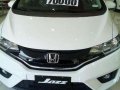Brand new Honda CRV 2018 for sale-3