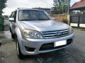 2009 Ford Escape XLS Fresh Rush for sale-0