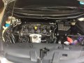 Honda Civic 2007 for sale-3