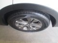 Hyundai Santa Fe 2014 for sale-21