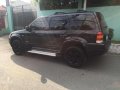 SUV 2006 Ford Escape 2.0 Nothing-2-fix for sale-4