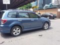 2010 Subaru Forester turbo for sale-6