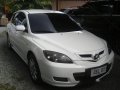 Good as new Mazda 3 2010 for sale-1