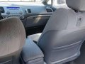 Honda Civic 2010 1.8V for sale-5