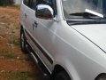 Toyota Revo 2005 Model for sale-2