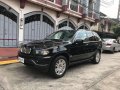 2004 Bmw X5 gas matic very fresh for sale-0