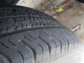 2000 Mitsubishi L300 FB dual ac for sale-8