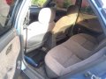 Honda Civic Esi lx 95mdl for sale-3