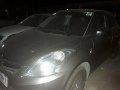 Suzuki Swift Dzire 2017 for sale-1