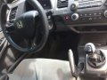 Honda Civic 2007 for sale-3