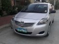 2012 Toyota Vios j 1.3 manual for sale-7
